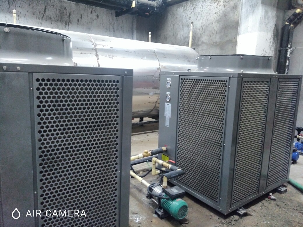 domestic water heater dealers cochin kerala best