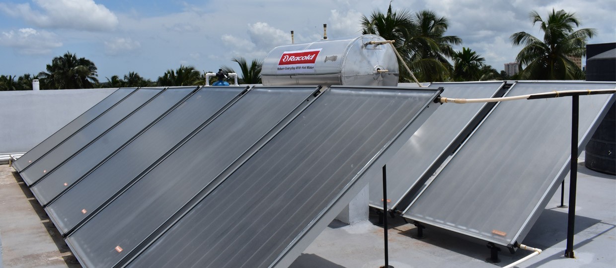 racold solar water heater dealers in ernakulam kerala