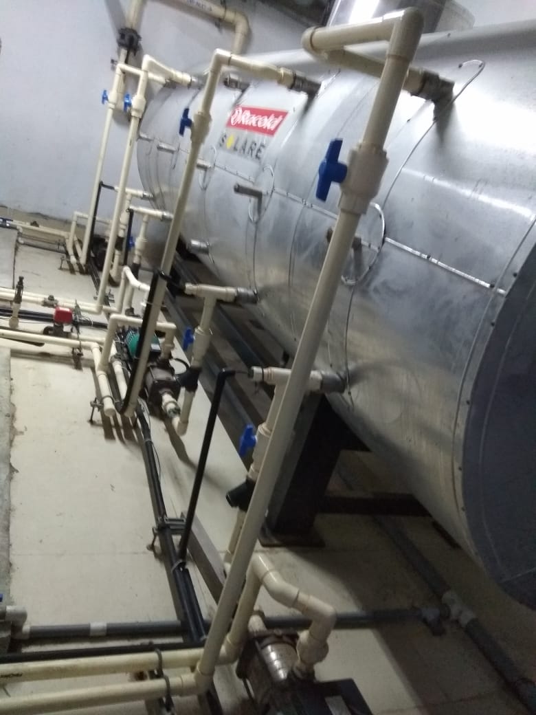 racold water heater dealers ernakulam kerala