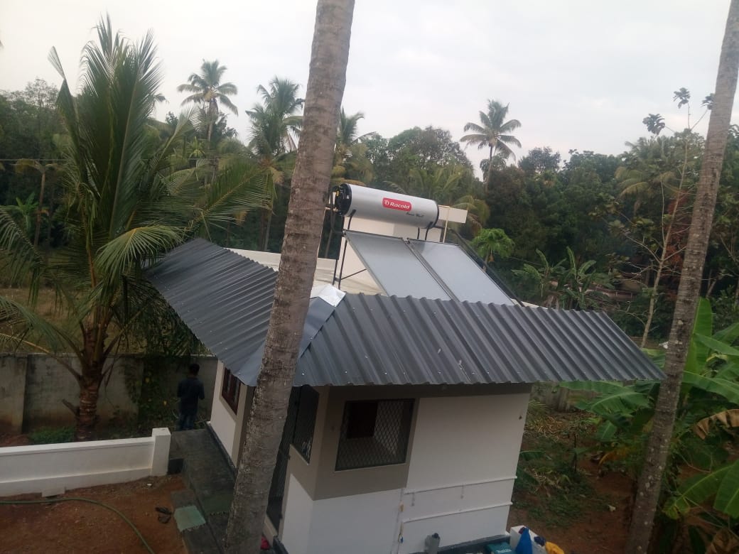 water heater dealers in ernakulamkerala