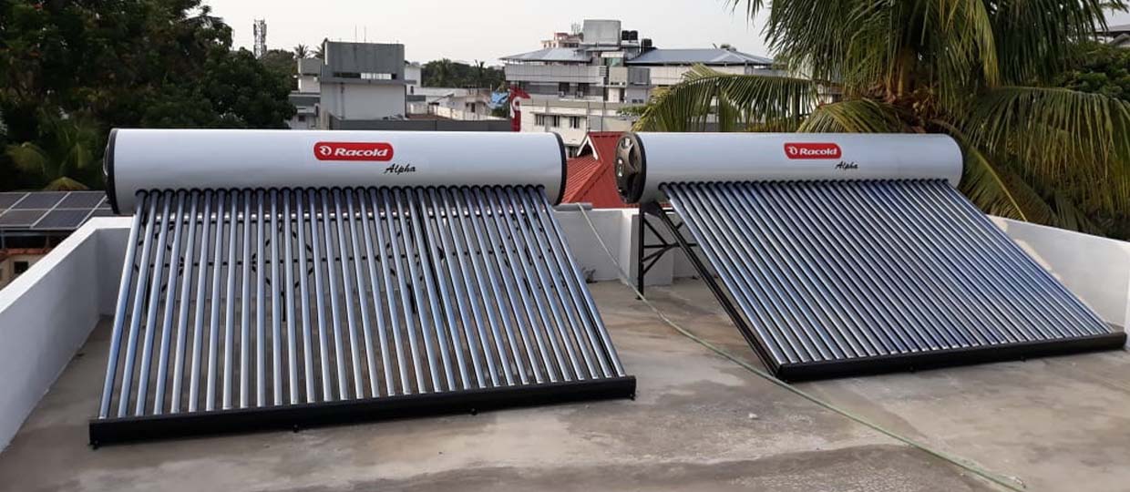 kochi kerala water heater dealers ernakulam